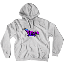 DarkRP - hoodie