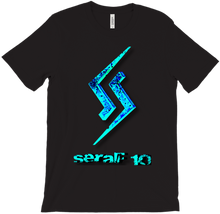 seraf10tv T-Shirts