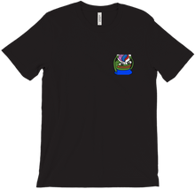 Murmel Shirt