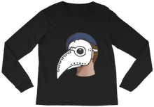 EdwardP123 long-sleeve-tee