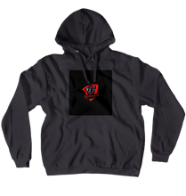 TatzzuyaTV Hoodie