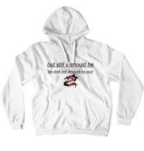 soul of the hoody