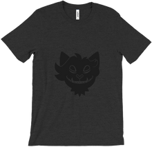 ramorgi T-Shirts