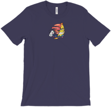 ze_bananas T-Shirts