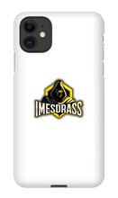 ImEsdrass iPhone Phone Cases