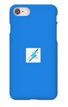 phonecase-iphone