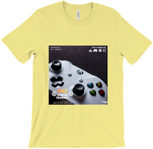 BncGamingChannel T-Shirts