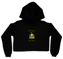 hoodie-women-cropped