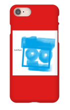 ryantheentertainer iPhone Phone Cases, protective