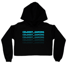 hoodie-women-cropped