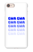 iPhone Phone Cases