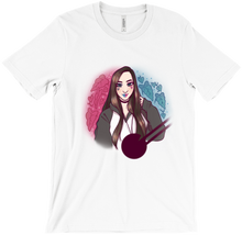 Iceharte Shirt