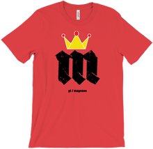 maynoon1 T-Shirts