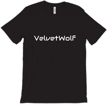 VelvetWolf T-Shirt