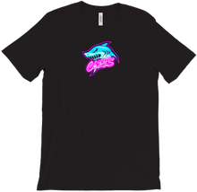 chrisplea T-Shirts