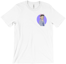 eldrpeppo T-Shirts