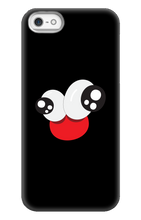 seasonofslaps iPhone Phone Cases