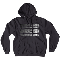 criolechihuahuas Hoodies (No-Zip/Pullover)