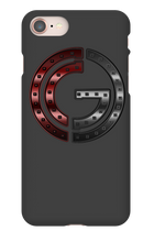 O.G. iPhone Cases