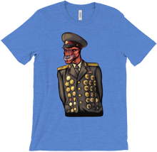 skippyonpc T-Shirts
