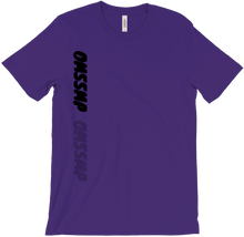 omssmp T-Shirts