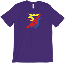 MrTylerSmith T-shirt