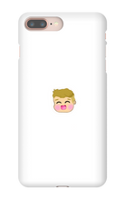 CUTE iPhone Phone Cases