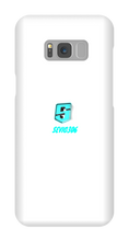 Cover Samsung Sevig306
