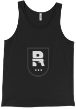 RobboHQ Tank Top
