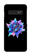 DD Samsung Phone Cases