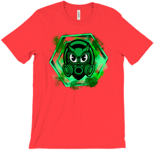 khazarca T-Shirts