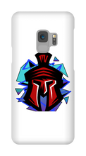 fsi_bigshep Samsung Phone Cases