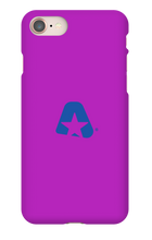 phonecase-iphone