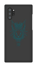 Phone-Case (Samsung)