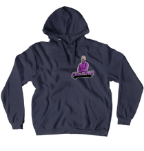 Sudadera