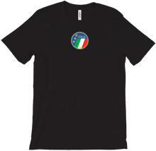 laindipendent T-Shirts