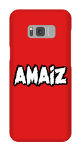 amaiz Samsung Phone Cases
