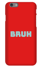 thecousins iPhone Phone Cases