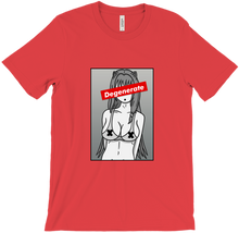 NSFW Akira T-Shirt