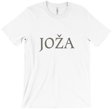 jhonycamposanimal T-Shirts