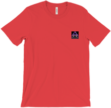 bazzuuu89 T-Shirts