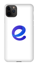 Elotron's iPhone Phone Cases