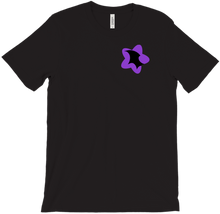 thekribat T-Shirts
