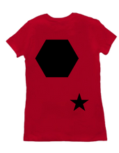 tshirt-women-back