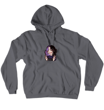 mx_skye Hoodies (No-Zip/Pullover)
