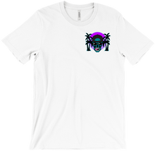Palms T-Shirts
