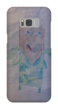 Chocolate Army BIRTHDAY SPECIAL Samsung Phone Case