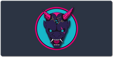fiercecore XXL Gaming Mousepad