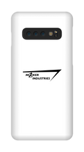 Maker Industries Samsung Phone Cases