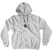 mrthunderplant Hoodies (No-Zip/Pullover)